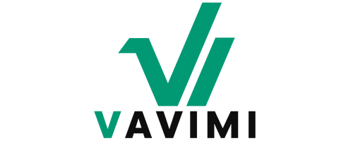 Vavimi Tienda